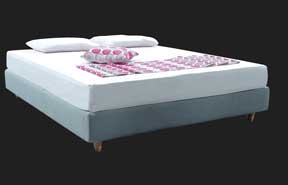 ��������� Delta A��� ��������